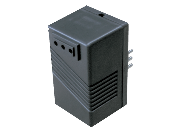 TE9709 - Luce Casuale intelligente 10A /230V BOX SP